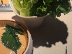 -海底捞火锅(长沙华创国际广场店)