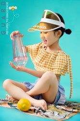 点击看大图 -YUEYAR PHOTO摄影
