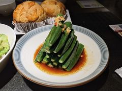 -小资太太餐厅(南岗区店)