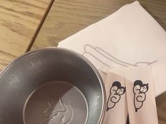 -下酒(华熙店)