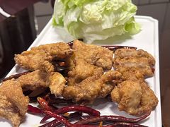 -走马楼饭庄(慈城古县城店)