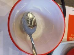 -雅佳神话·麻辣烤鱼(新街口店)