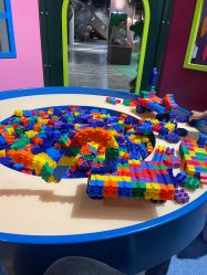 -幻贝家儿童乐园(武汉永旺梦乐城店)