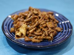 豉油皇鹅肠-粤·向群饭店(泮塘路店)