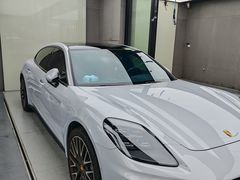 -跃通XPEL隐形车衣汽车贴膜旗舰店