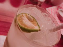 -RMK Shochu Bar(三诺店)