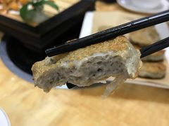 -肥仔顺德菜(龙悦居店)