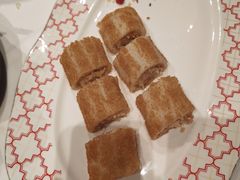 -广州酒家(文昌总店)