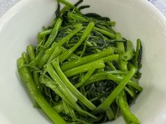 -湘中缘·湖南菜(娄底驻京办店)