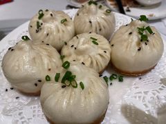 -老吉士(环贸iapm店)