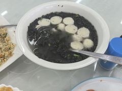 -双月饭店·20年老字号(新村店)