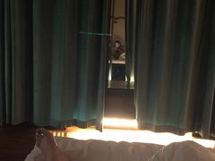 -和子足浴SPA会馆(梁溪店)