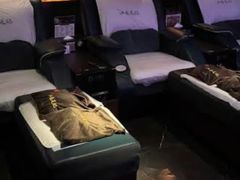 -江南足纪·影院足道·轻奢SPA(红山6979店)