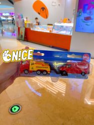 -kidsland(颐堤港店)