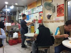 -明兴正宗潮州五彩鱼蛋粉面(中山六路店)