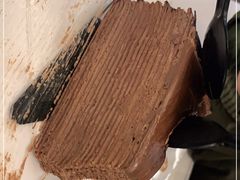 -卷心卷意·轻甜蛋糕(新光天地店)