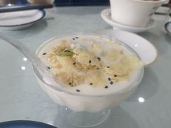 -小叶手抓·清真食品(治平路店)