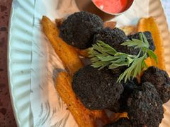 -La Terre乐田(万象城店)