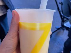 -7分甜(观前碧凤坊店)