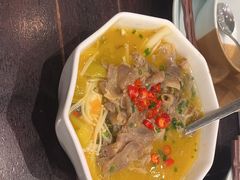 -外婆家(义乌新光汇购物中心店)