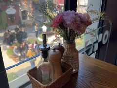 -Money Shops(愚园路店)