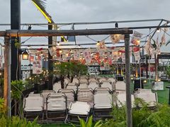 -沸奇公园·情景团建·年会露营烧烤轰趴生日(科技园店)
