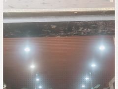 -欢姐伦教糕(北海大道北店)