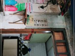 -刘二姐肥肠米粉(总店)