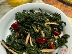 -小吊梨汤·北京菜(香山店)