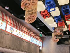 -敏华冰厅(番禺天河城店)