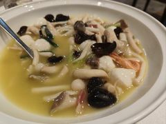 -老阊门菜馆(山塘街店)