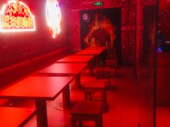 -侯师傅热炒店(印象城店)
