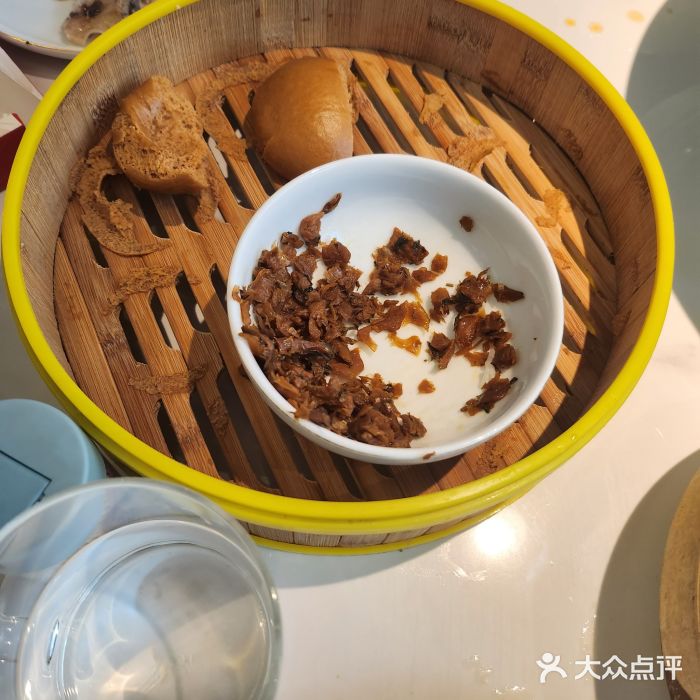 湘映(金沙洲店)图片
