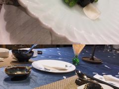 -鱼桥巷·美学川菜