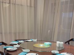 -上地宴·中关村的会客厅(清河高铁站店)