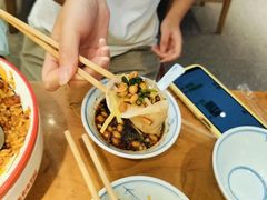 -怪噜范·老贵阳街头名小吃(汇金星力城店)