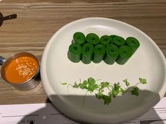 -小大董·烤鸭(凤凰汇店)