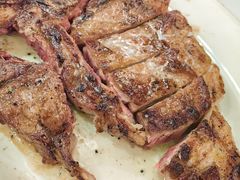 -摩根扒房(桐梓林店)