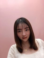 -YESIDO椰岛造型