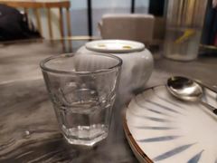 -桐爷小馆(广渠门店)