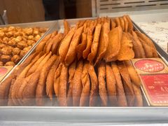 -珍糕兴(三林店)