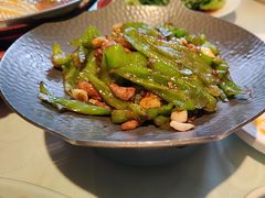 -沱江小镇 (良乡店)