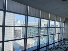 -青岛海尔洲际酒店