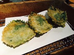 -然寿司(郎园vintage店)