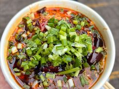 -牛街洪记小吃店(牛街店)