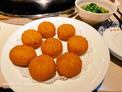 -大队长主题火锅(观音桥店)