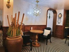 -春风·有糖(崇宁路店)