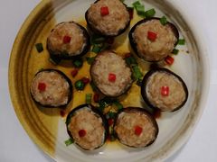 -爱贝佳母婴护理服务中心·月嫂育儿嫂(鲁迅路店)