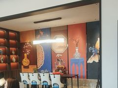 -苏州人家·精致苏帮菜(斜塘店)