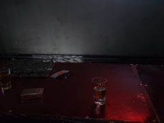 -歌库K馆量贩KTV(万达广场店)